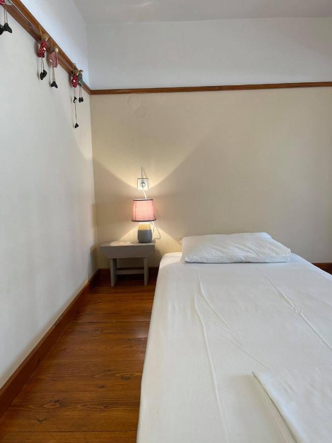 Villa Next To The Sea!! Myrties Bagian luar foto