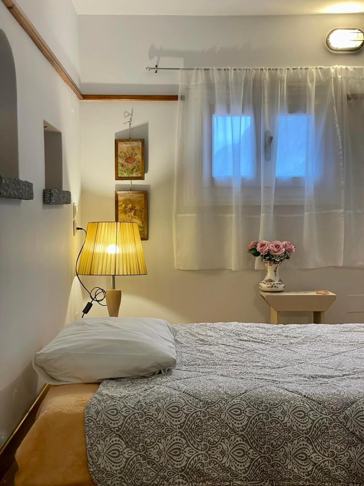 Villa Next To The Sea!! Myrties Bagian luar foto