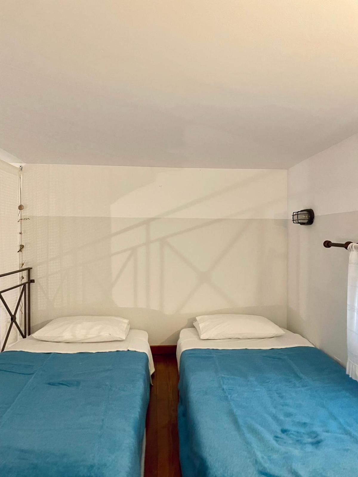 Villa Next To The Sea!! Myrties Bagian luar foto